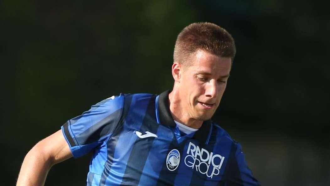 Pasalic, l'inaspettato Re dei Gol 