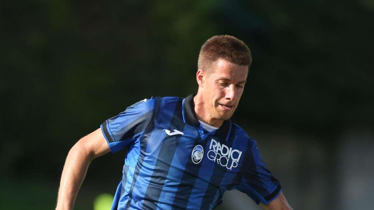 Il Fenerbahce guarda ancora in Italia: per la trequarti obiettivo Pasalic dell'Atalanta