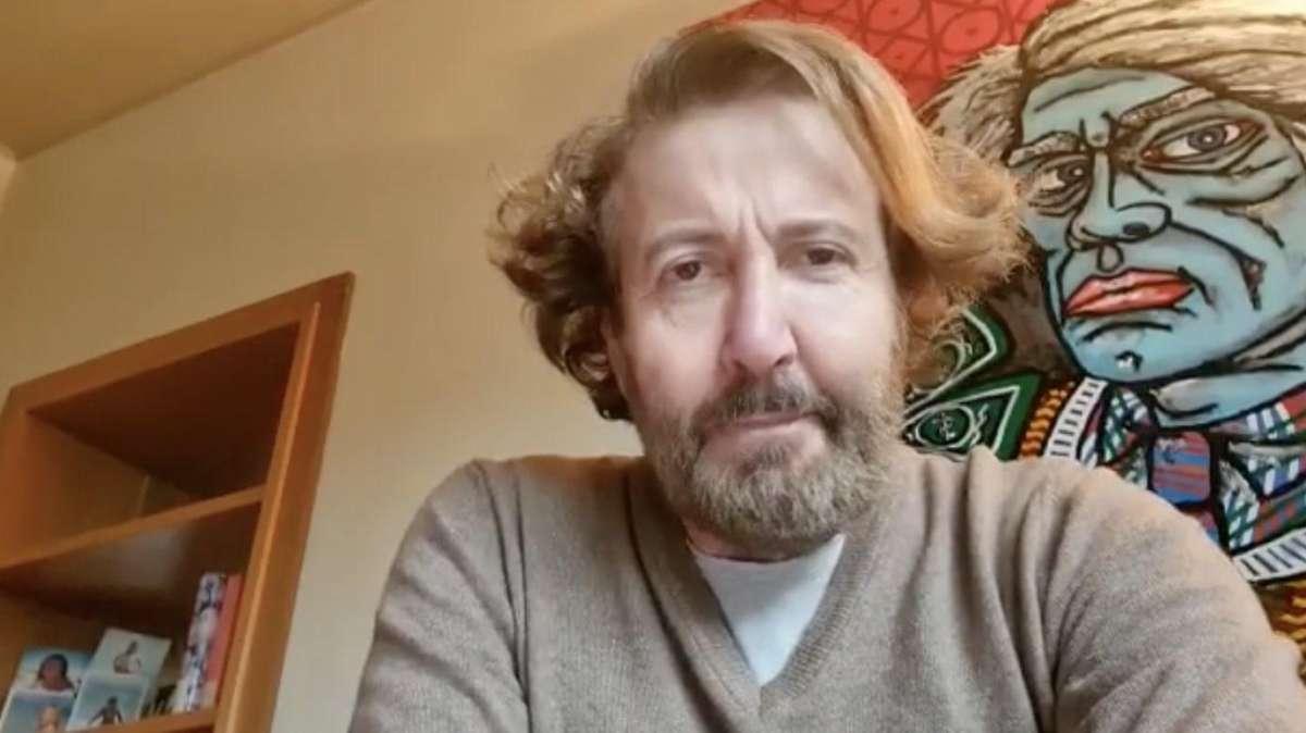 Paolo Bargiggia non le manda a dire: "Gasperini, un antisportivo che andrebbe sanzionato"