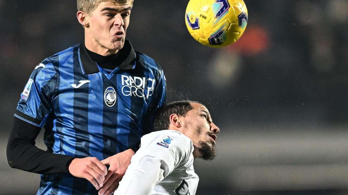 Atalanta-Milan, tra storia e curiosità: le sfide che accendono una lunga storia 