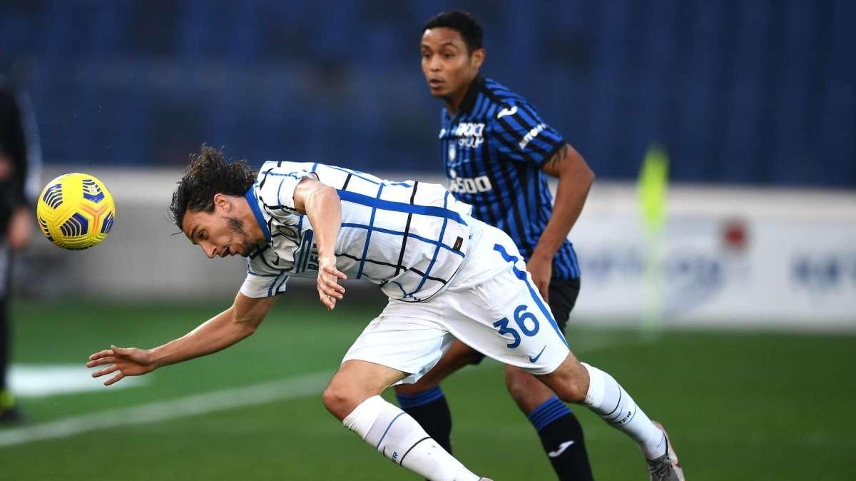 Dea, l'8 marzo la sfida all'Inter: la presentazione 