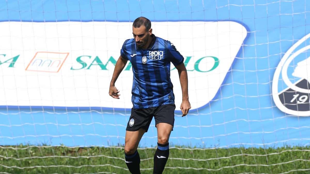 Zappacosta: "Orgoglioso delle mie 100 presenze. Cerco di essere un esempio"