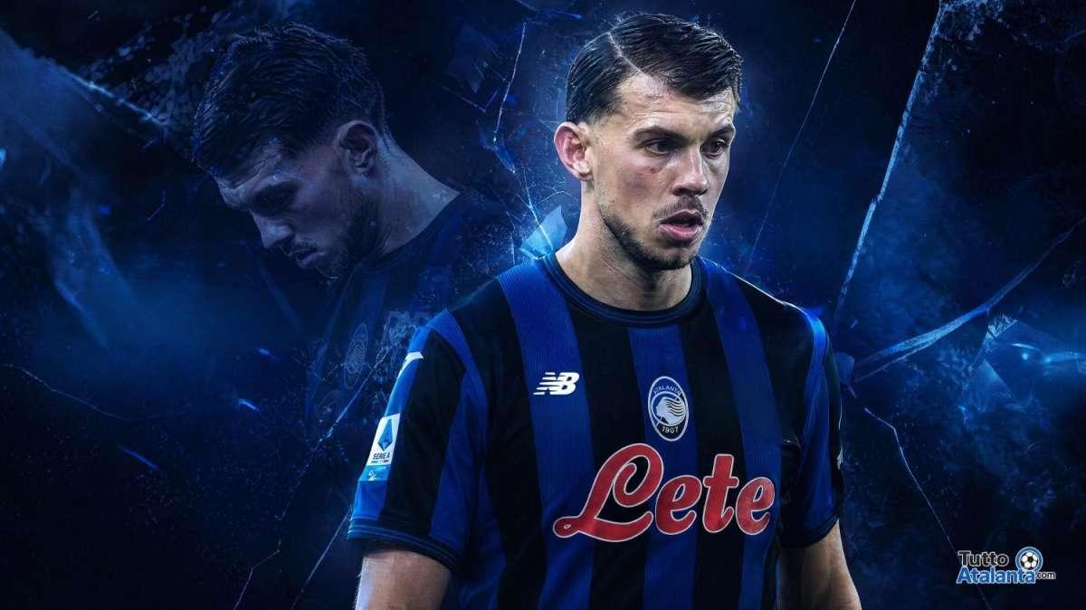 Ultime chiamate per Samardzic e Sulemana, l'Atalanta ora chiama in gioco le risposte di investimenti importanti