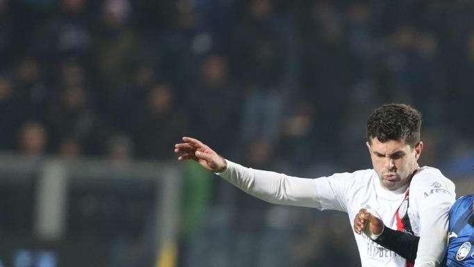 Atalanta-Milan, le modalità per i biglietti