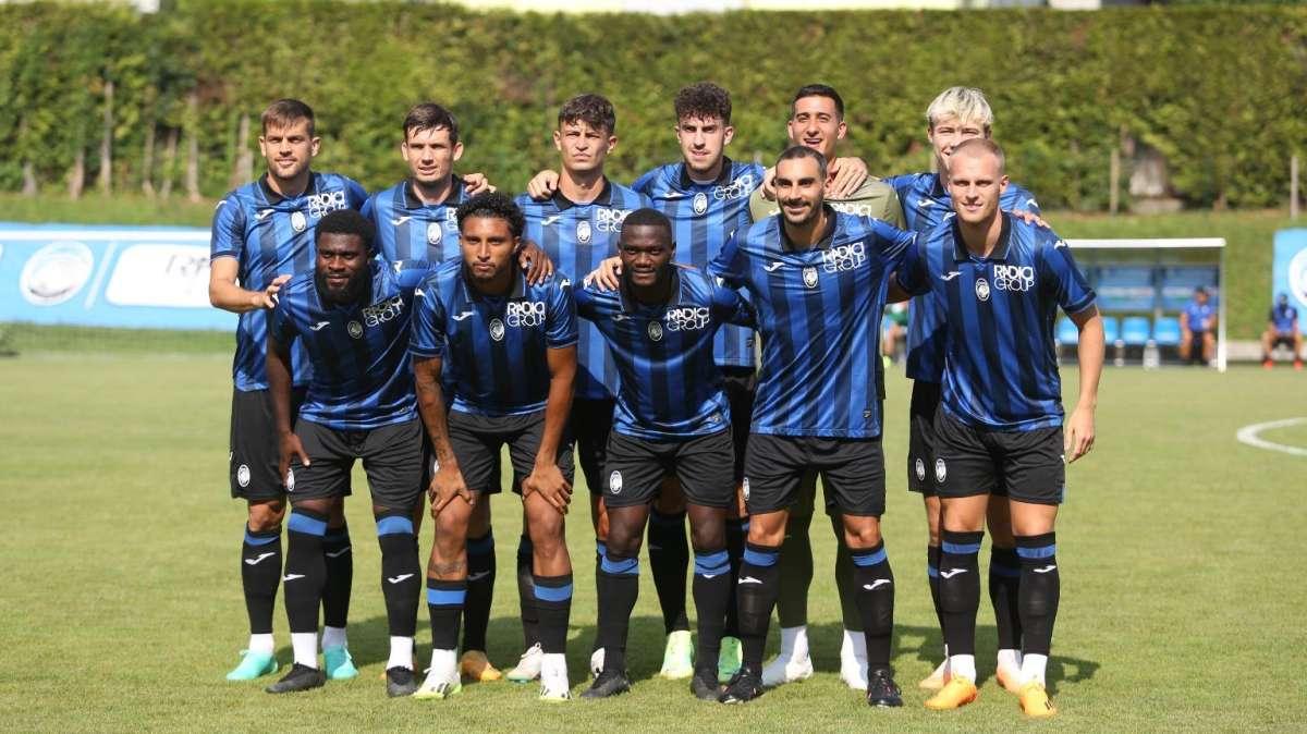 Italia U17 dal 19 al 22 maggio stage pre-Europeo: tra i convocati due nerazzurri