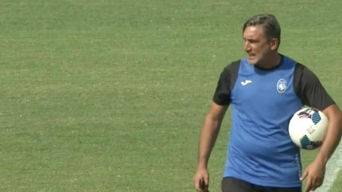 Atalanta U23-Pro Patria, le formazioni ufficiali 