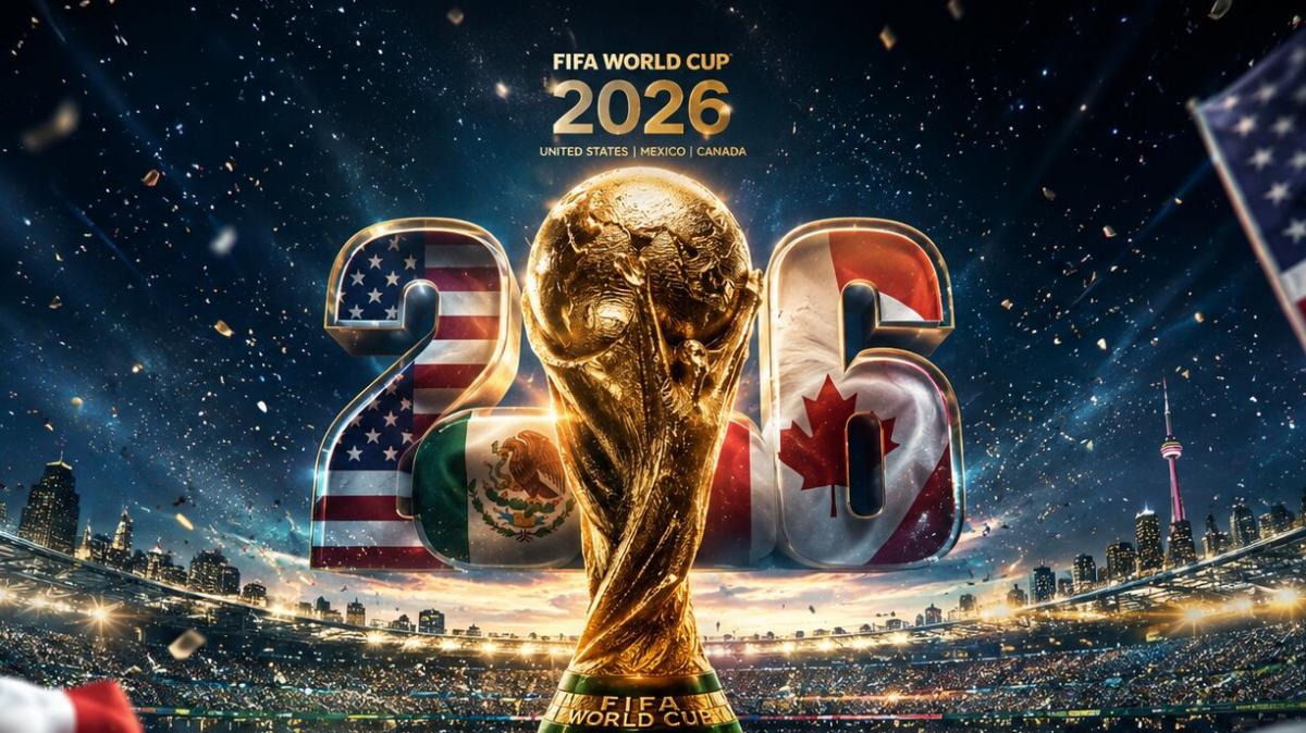 Mondiali 2026 / Tunisia-Olanda, le formazioni ufficiali