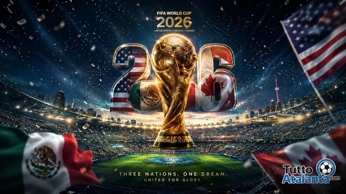 Mondiale a 48, scommessa riuscita: la FIFA pensa già alle 64