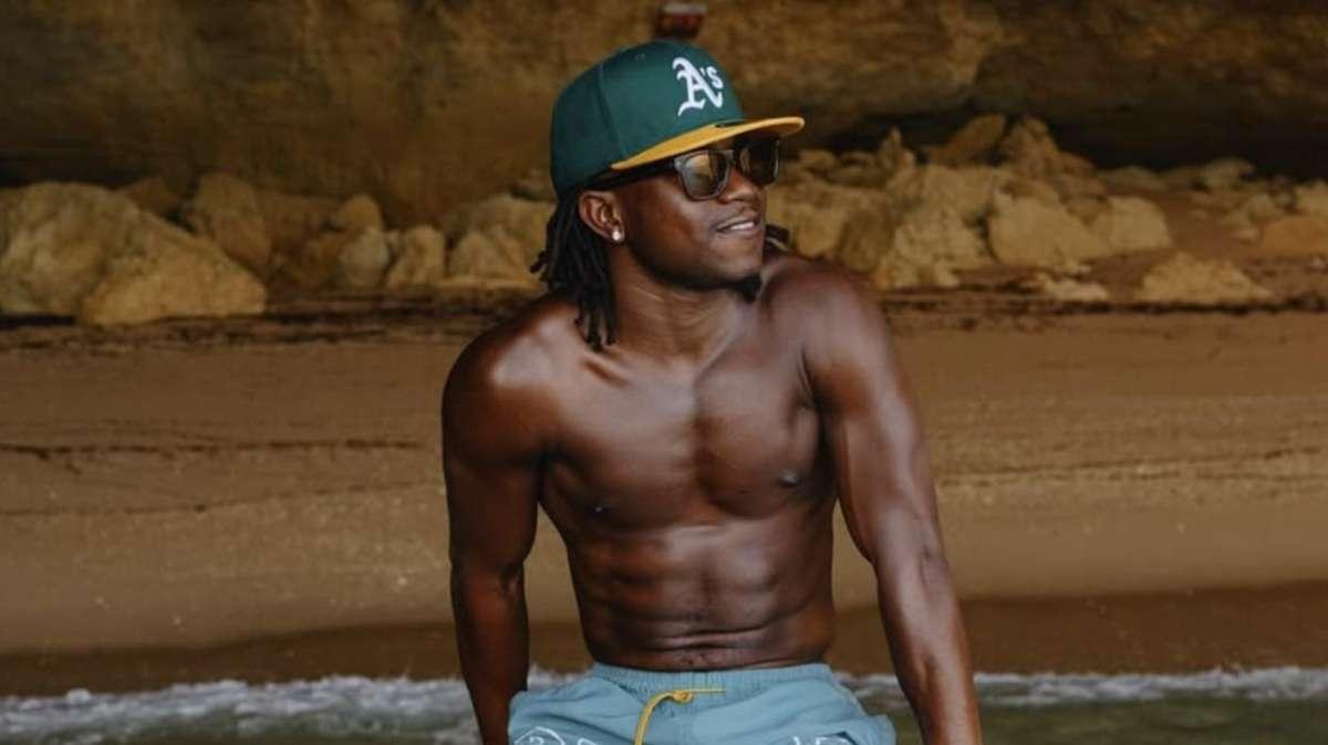 Caso Lookman, quinto giorno di assenza. Criscitiello: "Il nigeriano si trova in un resort tra Spagna e Portogallo"
