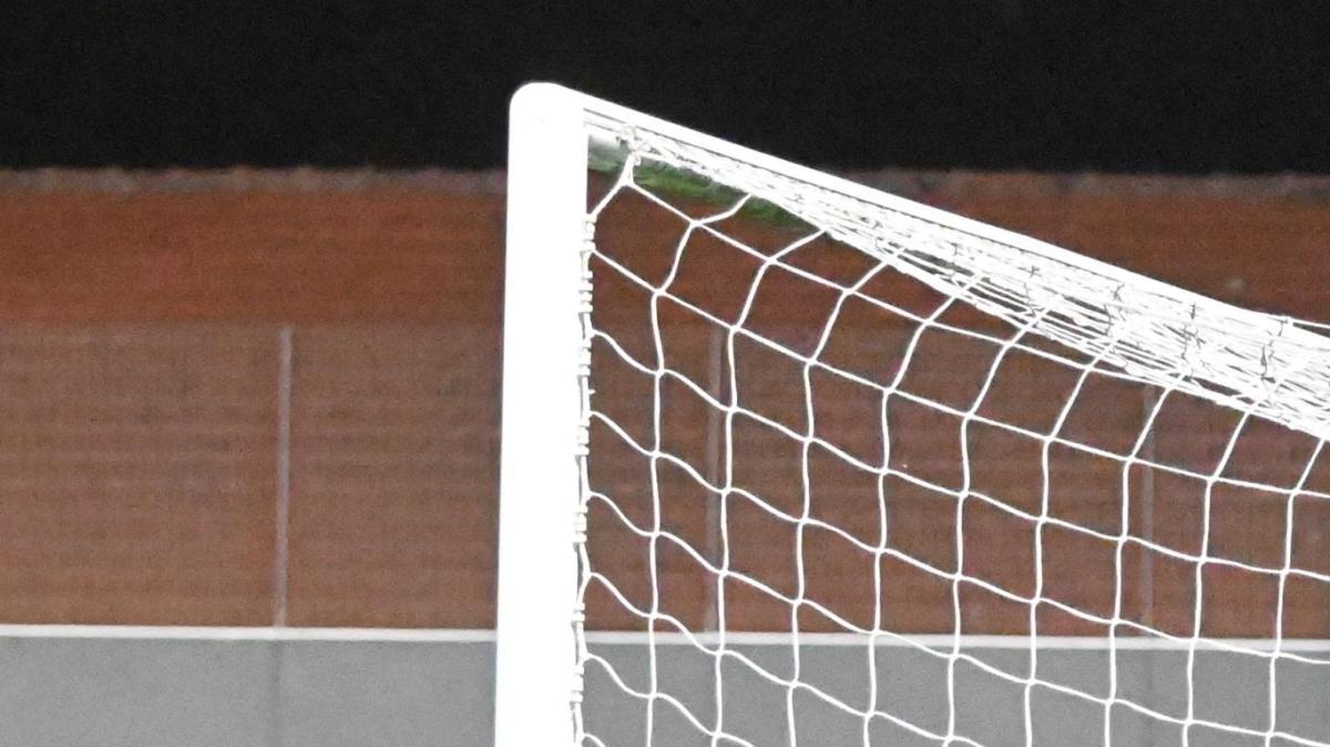 Latina-Atalanta U23, omologato il 2-0: nessun ricorso dei nerazzurri