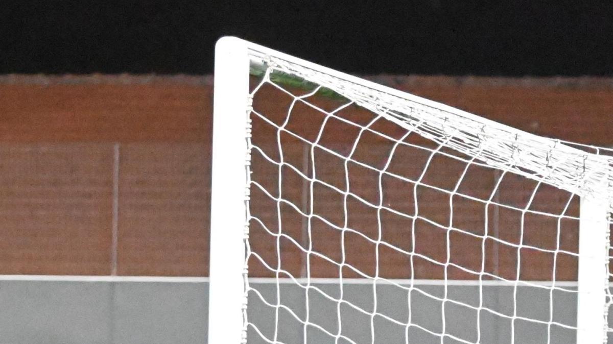 Porte fuori misura a Latina, il Giudice Sportivo sospende l'omologazione: l'Atalanta U23 guarda al campo