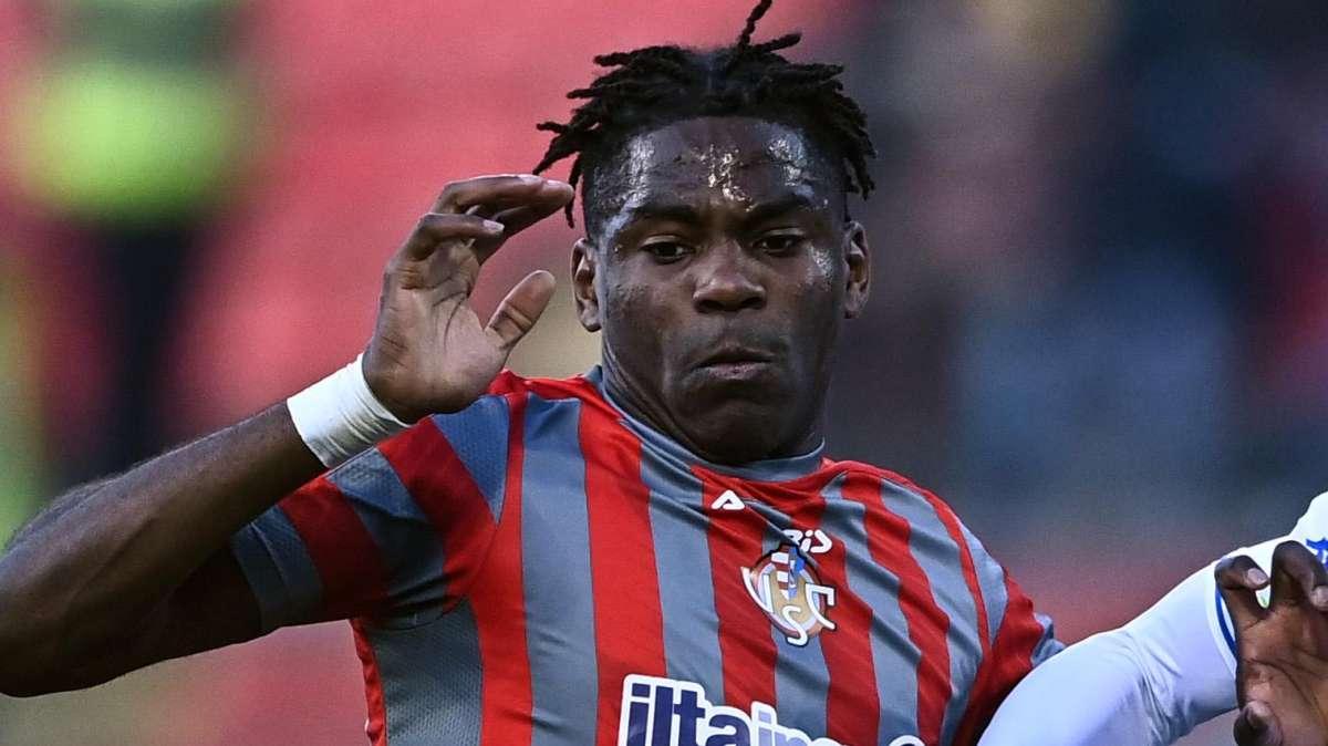 TA24 MERCATO - Dea, il futuro centrale nerazzurro è già in casa 