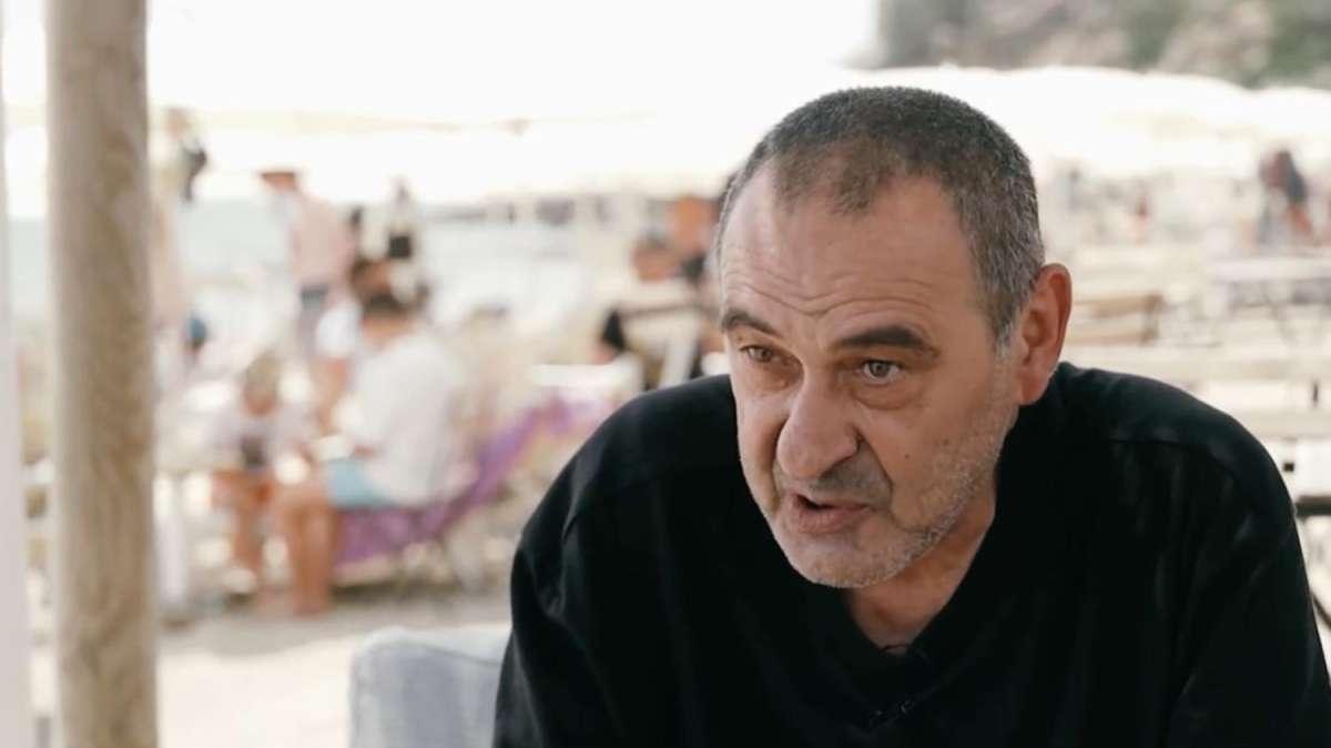 Sarri a un passo dalla firma, Djimsiti al bivio: l'Atalanta entra nella settimana che ridisegna tutto