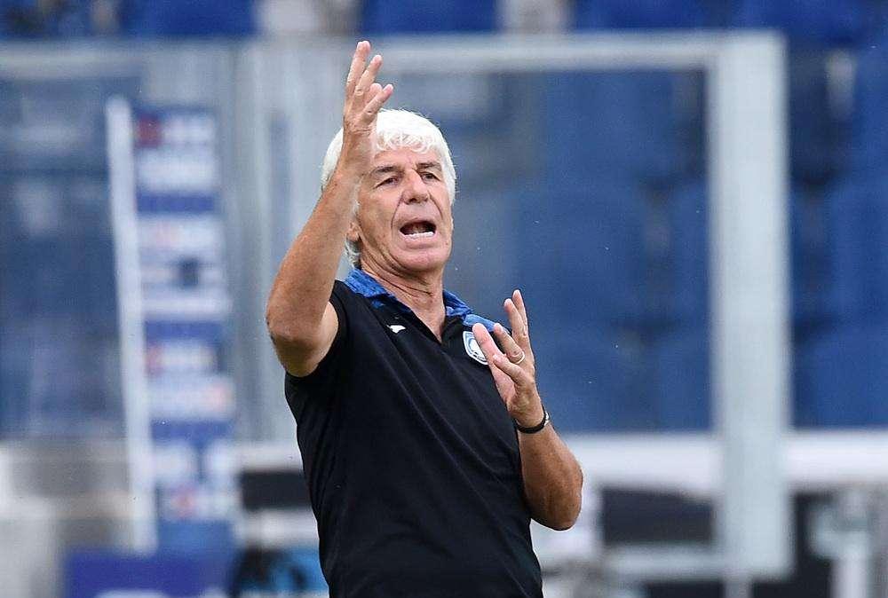 Il borsino degli allenatori: ecco quali panchine restano ancora da definire in Serie A