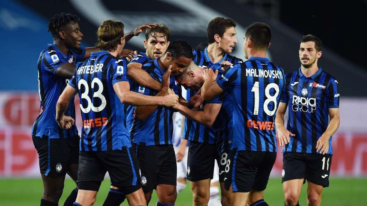 L'Atalanta può davvero vincere con il PSG? La vendetta perfetta di Gasperini si chiama semifinale 