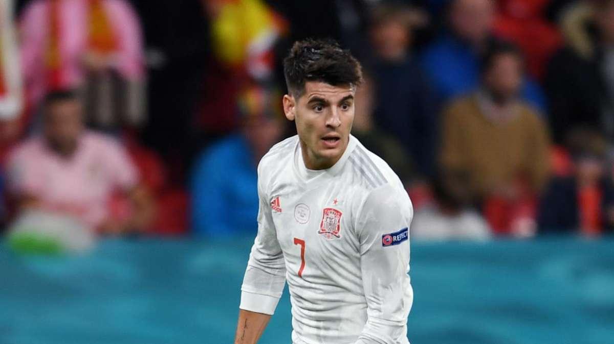 Nations League, Lega A: la Spagna è la quarta finalista. Repubblica Ceca retrocessa