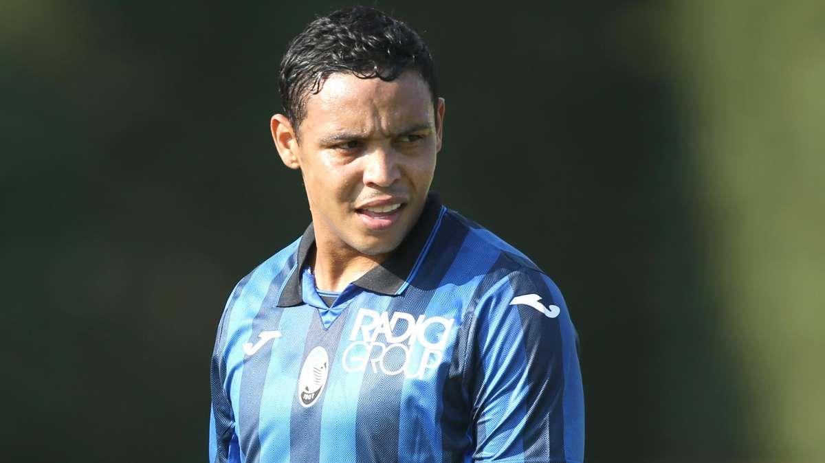 Muriel può salutare l'Atalanta prima di giugno. Avanza la trattativa con l'Orlando City