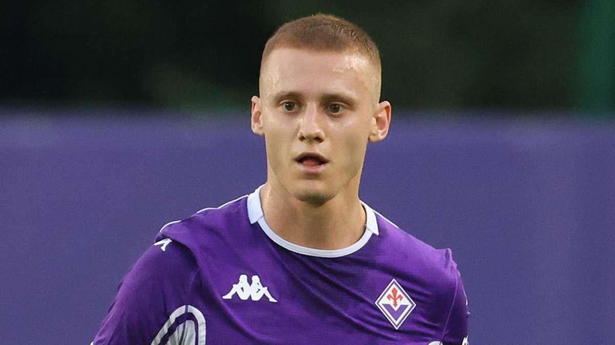 TA - Dea, ancora nessuna offerta concreta per Comuzzo: la Fiorentina chiede 35 Mln