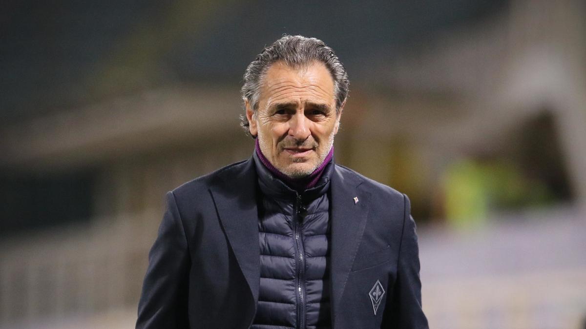 «Copiamo la pallavolo»: la proposta di Prandelli per il calcio italiano