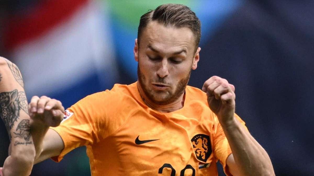 Koopmeiners salta l'Europeo: "Doveva essere un mese meraviglioso, si è trasformato in un incubo"