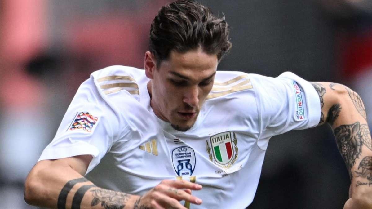 Auguri a Nicolò Zaniolo, nel giorno del suo 25esimo compleanno si regala l'Atalanta