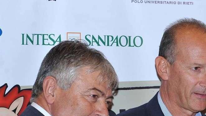 Samaden in pole position: l'ex Inter a un passo dal settore giovanile dell'Atalanta
