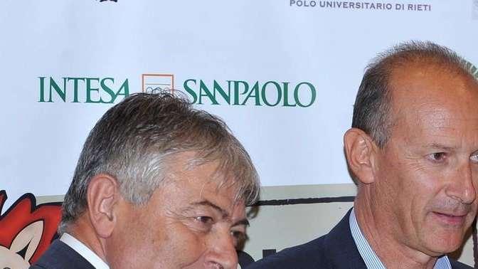 A tutto Samaden, la rivoluzione giovanile dell'Atalanta per forgiare campioni