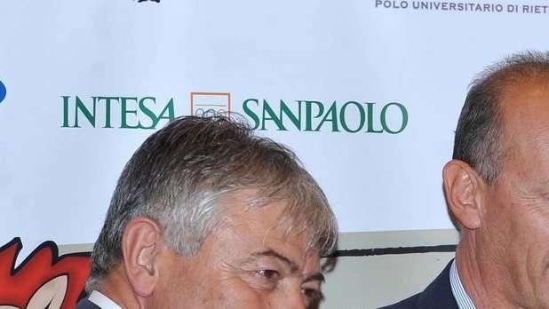 Sportitalia, Giada Giacalone: "Colpo da 90 dei Percassi con Samaden"