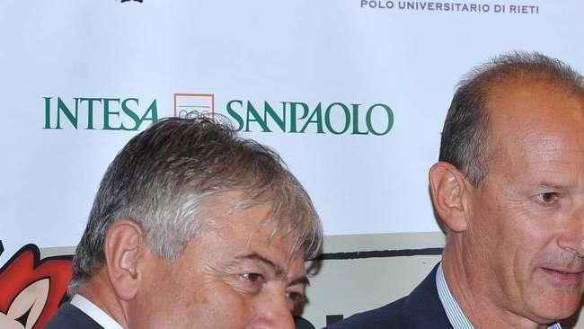 Roberto Samaden a un passo dall'Atalanta: il futuro del settore giovanile si delinea