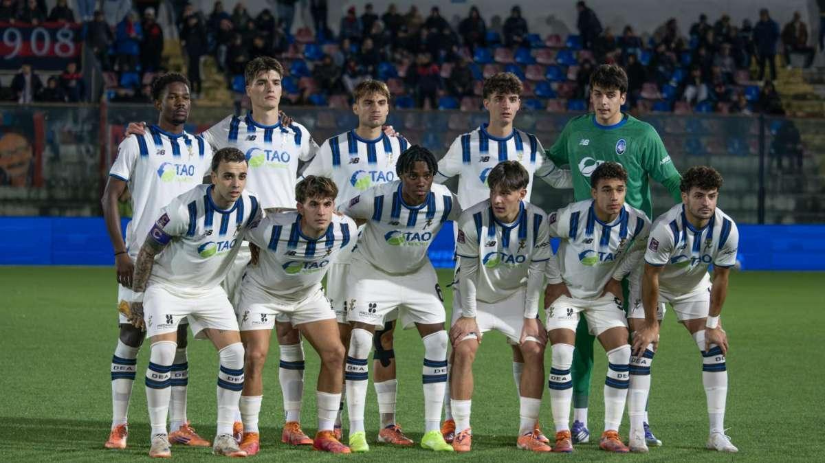 Giudice Sportivo serie C, un dirigente e un preparatore nerazzurro squalificati 