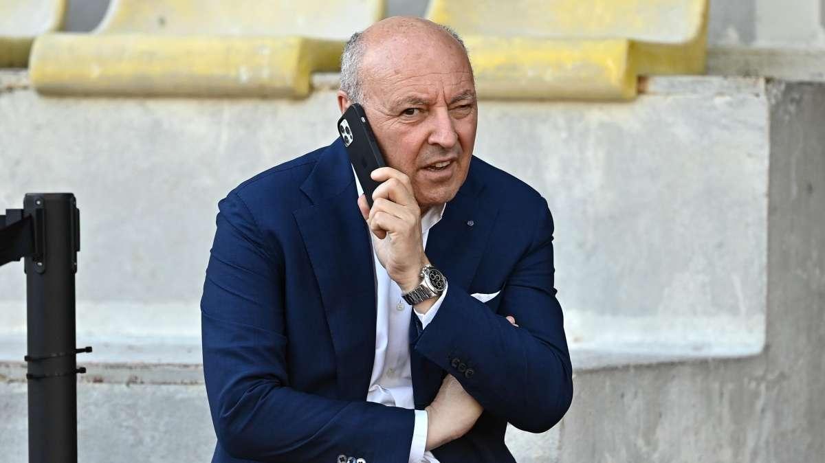 Retroscena Inter, tentativo in giornata per Pavard in caso di addio immediato di Skriniar