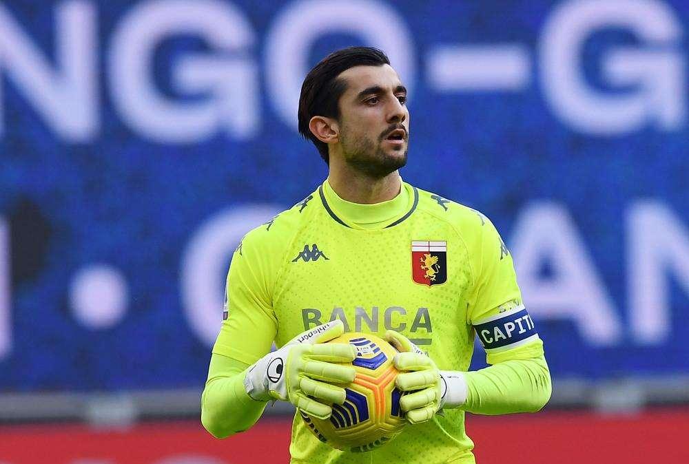 I migliori Portieri di A su % di parate, Perin davanti a tutti. Nessun atalantino in classifica: i dettagli