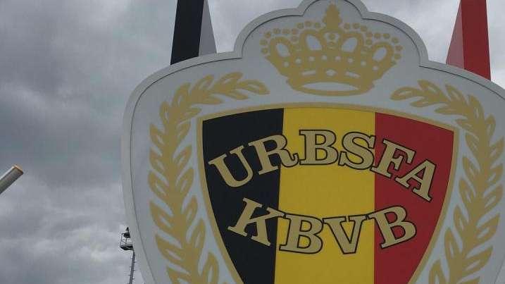 Il Belgio dice stop al calcio: titolo al Club Brugge. Van Bever: "Miglior decisione possibile"