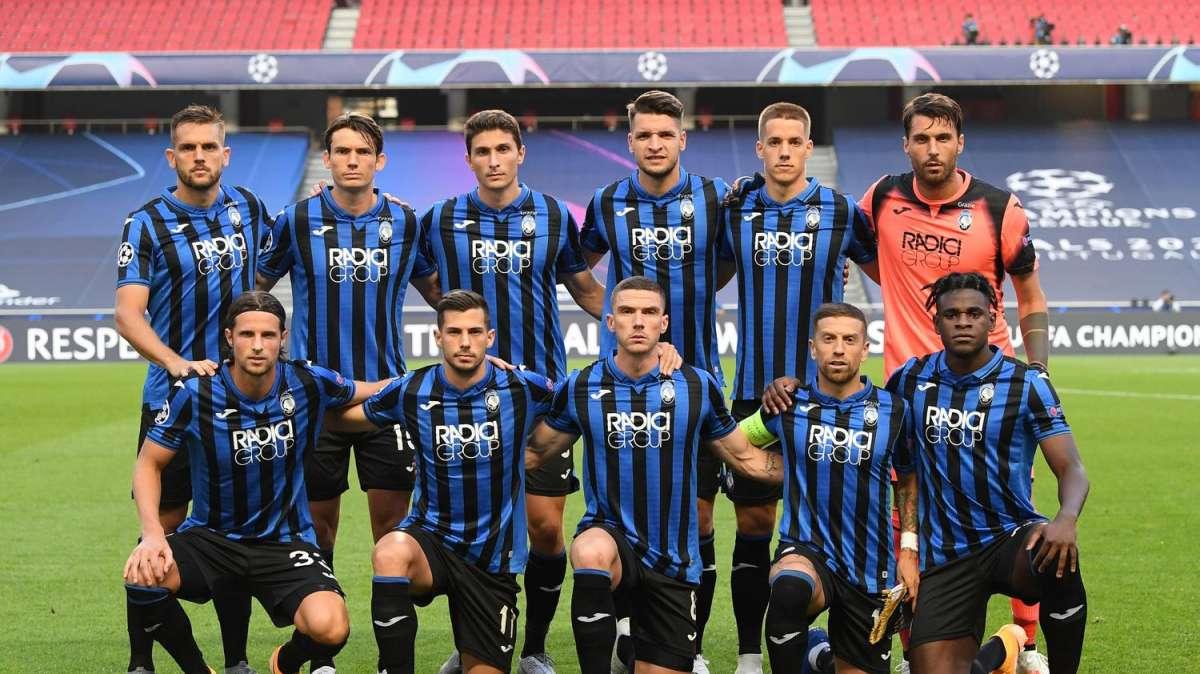 Grazie Atalanta, ma che peccato: aveva ragione Mourinho, la Champions è questione di dettagli