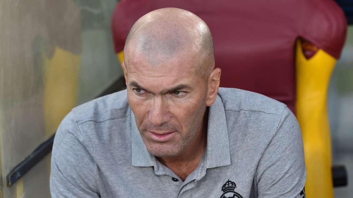 Il Real Madrid meno in forma degli ultimi anni, l'Atalanta dovrà trovare un nuovo equilibrio