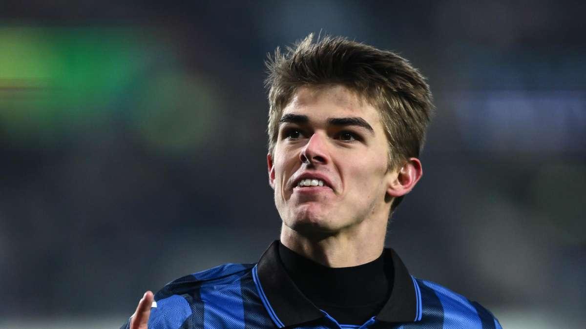TA - Atalanta-Lazio, le probabili formazioni. Squadra che vince...