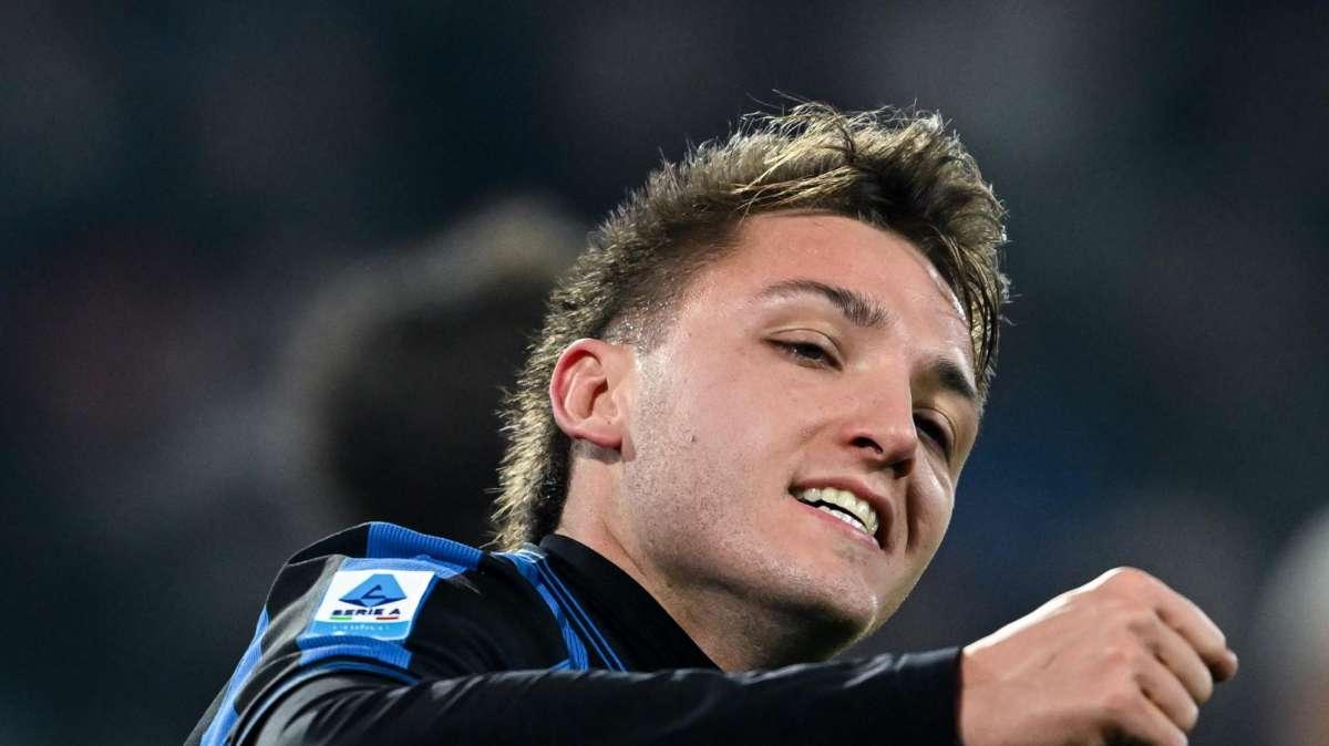 Doppiette, triplette e record. Kean e Retegui scalano la classifica cannonieri, Spalletti sorride