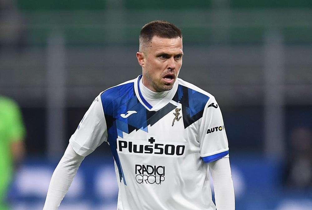 L'Atalanta soffre e vince. Gasperini esulta, ma Ilicic mette un punto interrogativo sul suo futuro