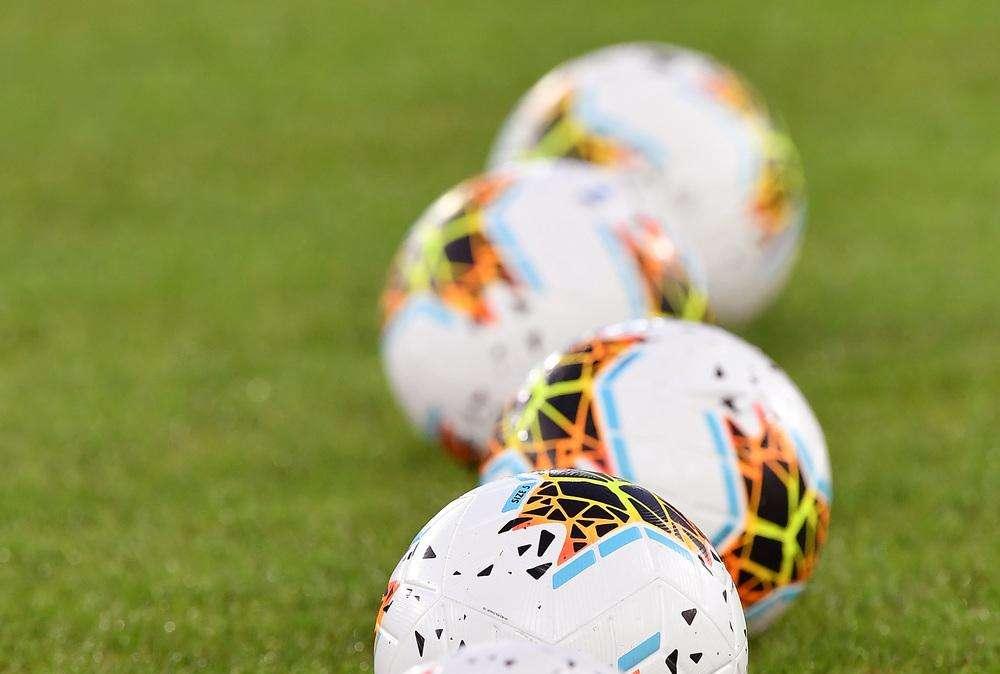 Coppa Italia Eccellenza e Promozione Bergamo: risultati e classifiche dopo la 2^ Giornata