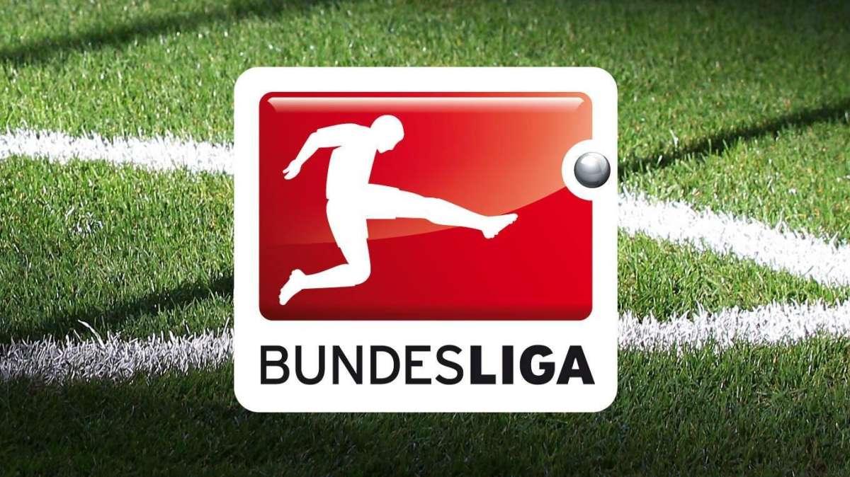 Il punto sulla Bundesliga - Bayern da solo in vetta, Dortmund rallenta. Tre squadre al terzo posto