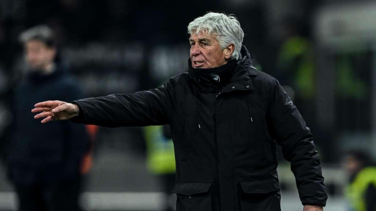 Futuro in bilico, Gasperini verso l’addio! Lookman e Ederson tentati dalla Premier
