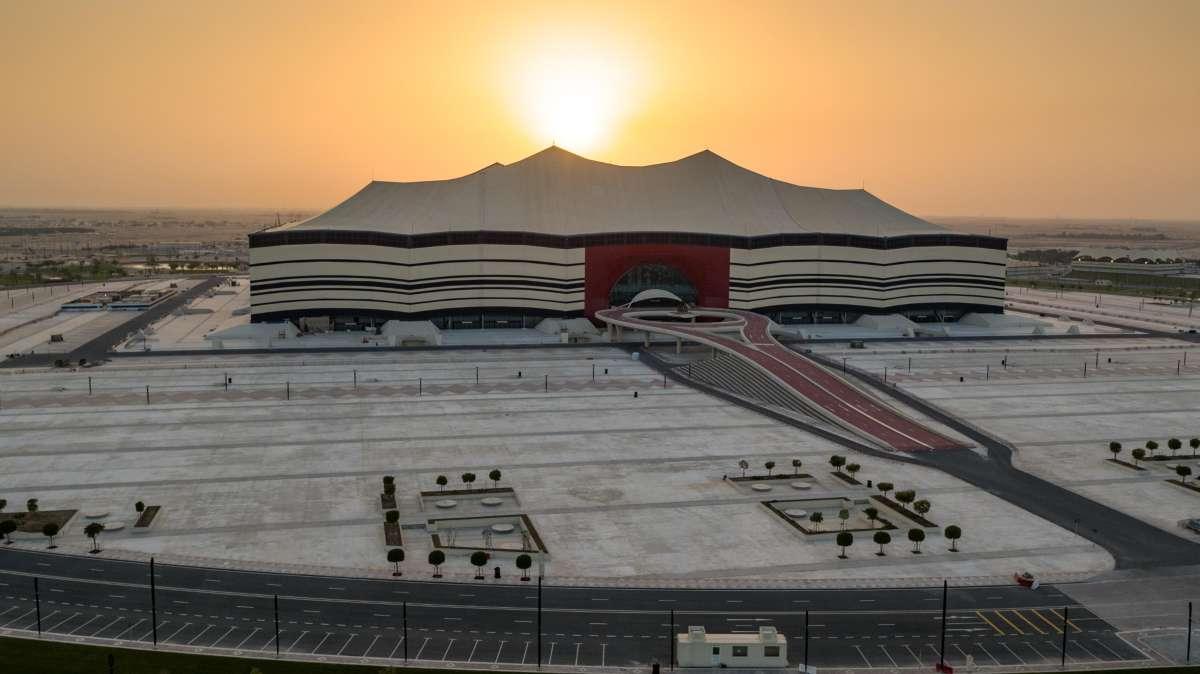 Qatar2022 / Il Marocco blocca la Croazia sullo 0-0. E i tecnici hanno entrambi rammarico