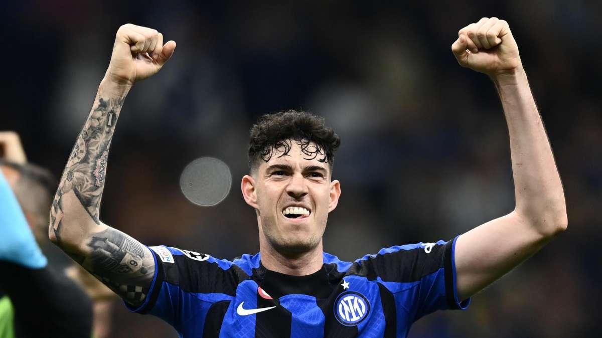 Inter, Bastoni e non solo: vicini altri due rinnovi