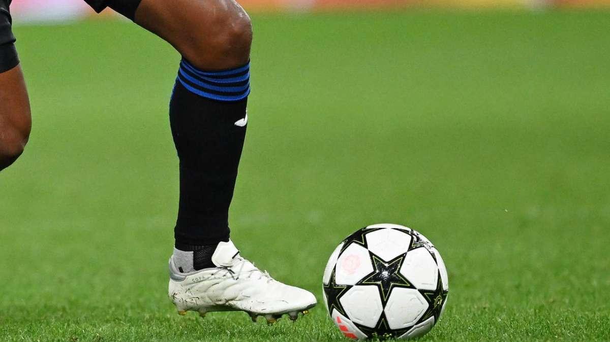 Youth League: Atalanta vince con autorità contro lo Shakhtar Donetsk