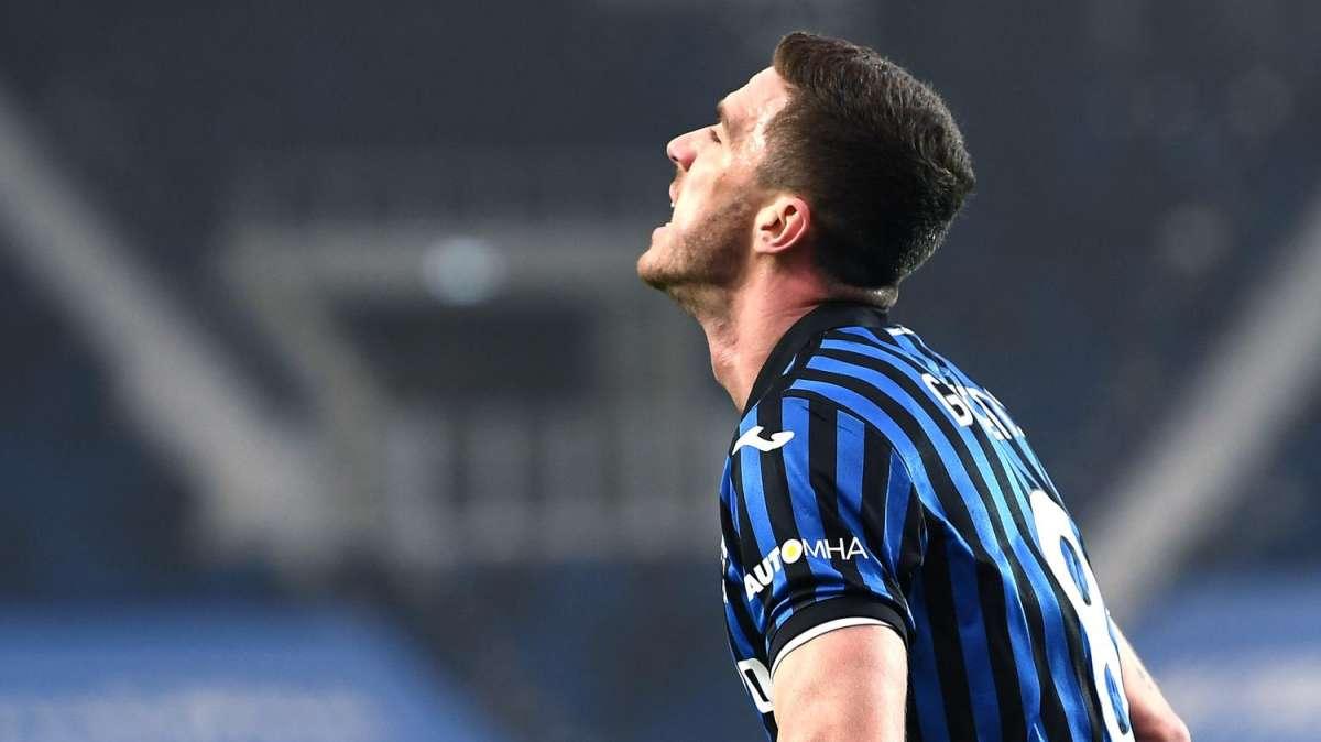 Serie A, i difensori goleador nelle ultime 4 stagioni: Gosens in fuga