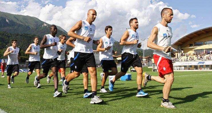atalanta.it