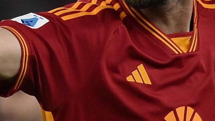 Roma, rivoluzione Next Gen: in arrivo la seconda squadra giallorossa