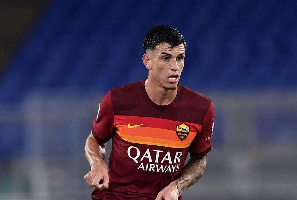 L'ex Atalanta Ibanez: da quando è titolare la Roma sogna 