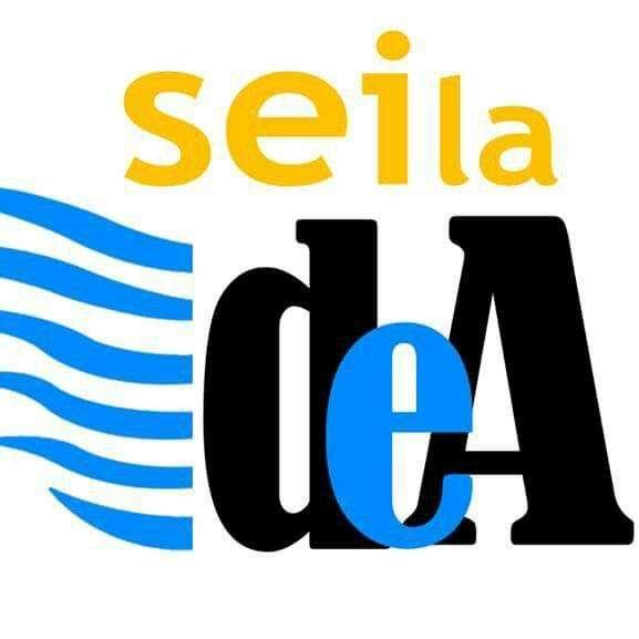 SeiLaDea in arrivo da stasera la nuova trasmissione sull'Atalanta.