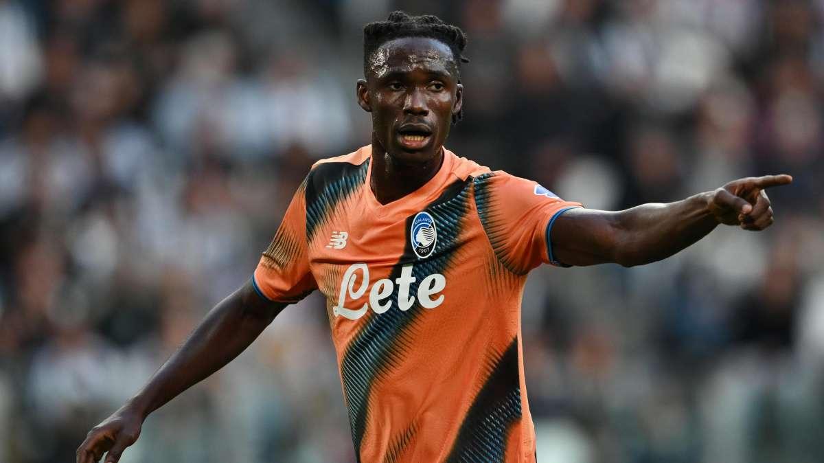 Atalanta da Mondiale: già quattro sicuri, ma il 2026 può diventare l’anno dei record